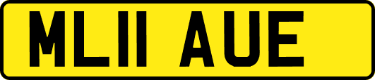 ML11AUE