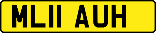 ML11AUH