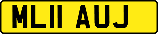 ML11AUJ