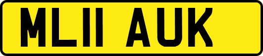 ML11AUK