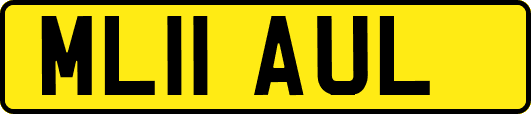 ML11AUL