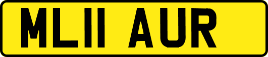 ML11AUR