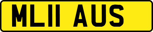 ML11AUS