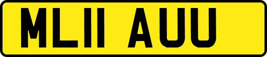 ML11AUU