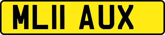 ML11AUX