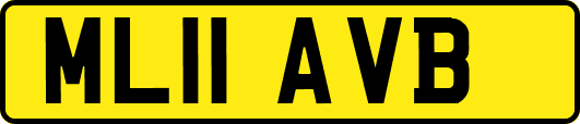 ML11AVB