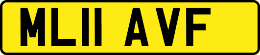 ML11AVF