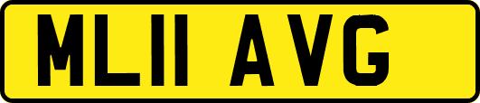 ML11AVG