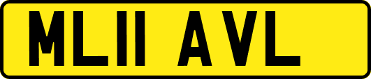 ML11AVL
