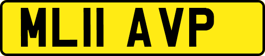 ML11AVP
