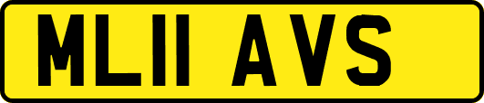 ML11AVS
