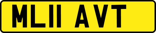 ML11AVT