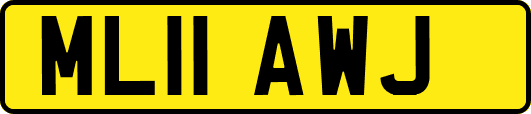 ML11AWJ