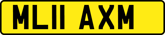ML11AXM