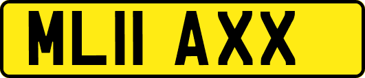 ML11AXX