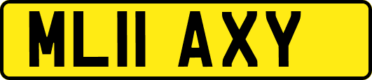 ML11AXY