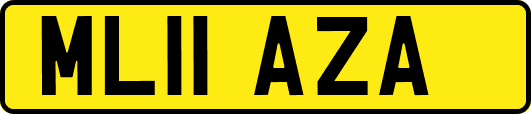 ML11AZA