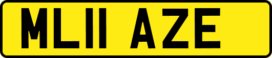 ML11AZE