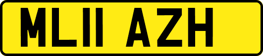 ML11AZH