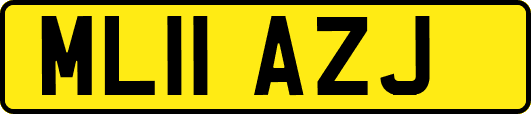ML11AZJ