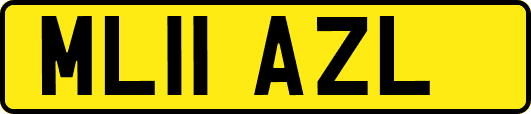 ML11AZL