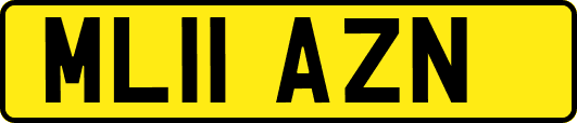 ML11AZN