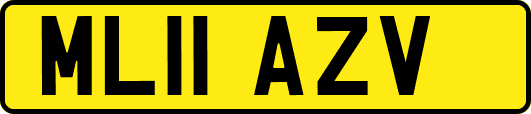 ML11AZV