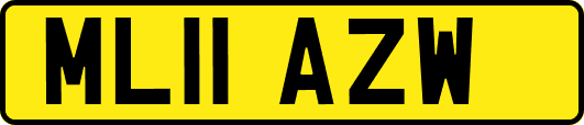 ML11AZW