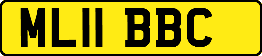 ML11BBC