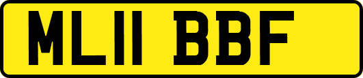 ML11BBF