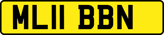 ML11BBN