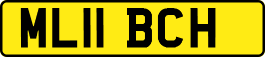 ML11BCH