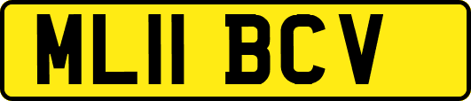 ML11BCV