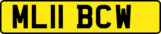 ML11BCW