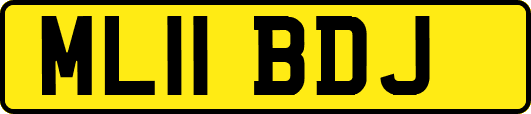 ML11BDJ