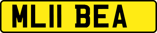 ML11BEA
