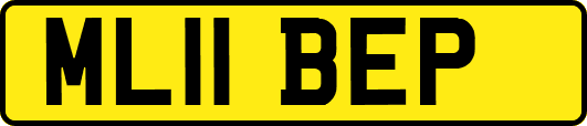ML11BEP
