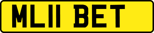 ML11BET