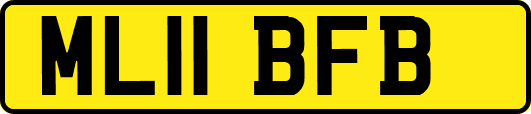 ML11BFB
