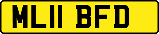 ML11BFD