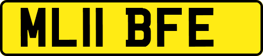 ML11BFE