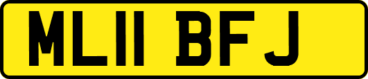ML11BFJ