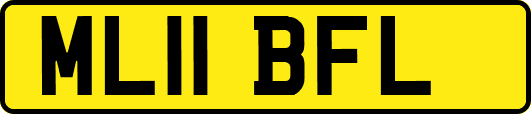 ML11BFL