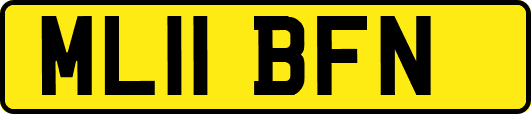 ML11BFN