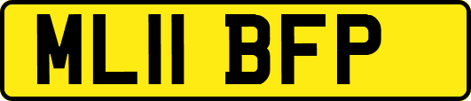 ML11BFP