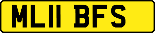 ML11BFS