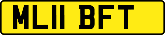 ML11BFT