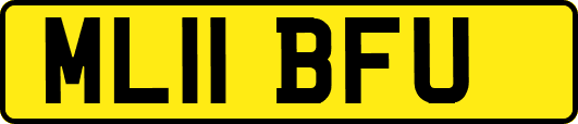 ML11BFU