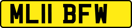 ML11BFW
