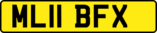 ML11BFX